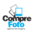 Compre Foto - Agência de Imagens